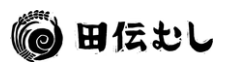 農園頼り